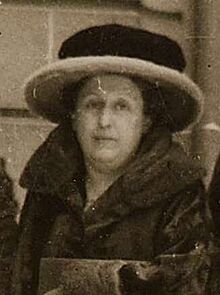 Marie Parent - Inter-Allied Women's Conference - Original (cropped).jpg