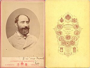 Archivo:Martín Rico y Ortega