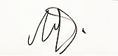 Mati Diop Signature.jpg