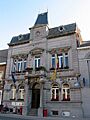 Merbes-le-Château JPG01