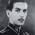 Miguel Ezquerra Sánchez