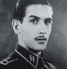 Miguel Ezquerra Sánchez.jpg