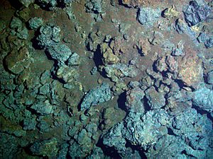 Archivo:Minerals sediments