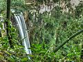 Misiones - Salto Encantado (2)