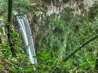 Misiones - Salto Encantado (2).jpg