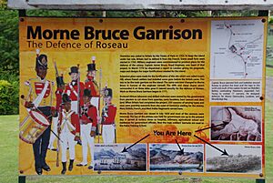 Archivo:Morne bruce