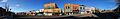MountPleasant-MainStreet2