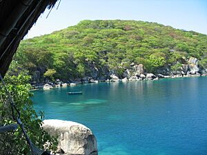 Archivo:Mumbo Island 02