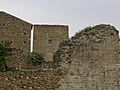 Murralla