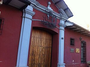 Archivo:Museo de Talca