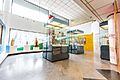 Museo y Centro Cultural Esmeraldas