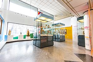 Archivo:Museo y Centro Cultural Esmeraldas