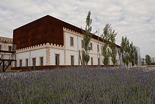 Museu del Calçat i de la Indústria.jpg