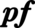 Music dynamic pianoforte.svg