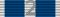 NATO-medaljen KFOR n 2.svg