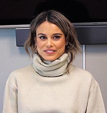 Nathalie Kelley on Life, Love, and Pop-Culture.jpg