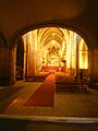 Nave-de-la-iglesia224