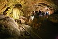 New Athos cave (3338661608)