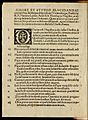 Ninety-five Theses (Basel)