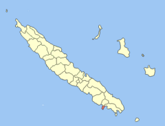 Noumea.PNG