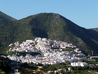 Ojén (Málaga) 015.jpg