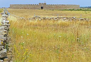 Archivo:Olandeketorp