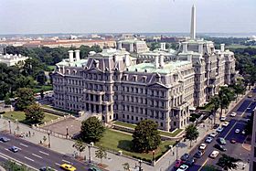 Old Executive Office Building 1981.jpg
