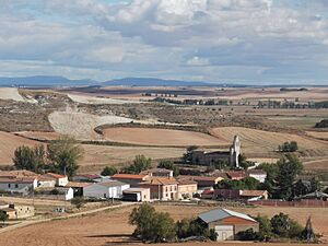 Archivo:Olmillos de Muñó