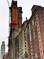 One57-Jan2012