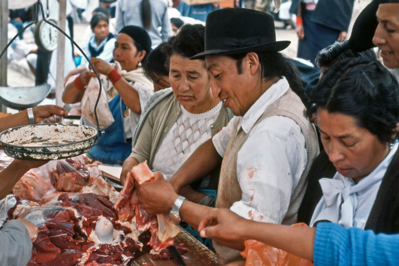 Otavalo 1985 006