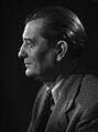 Pagnol Harcourt 1948