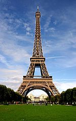 Archivo:Paris 06 Eiffelturm 4828