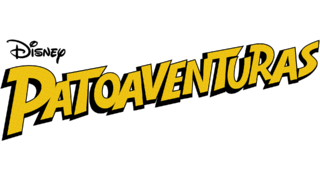 Patoaventuras Logo.png