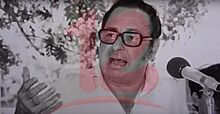 Pedro Joaquín Chamorro Cardenal.jpg