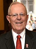 Pedro Pablo Kuczynski 2016 (cropped).jpg