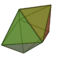 Bipirámide pentagonal