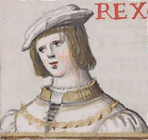 Philip of Castile (1292-1327).jpg