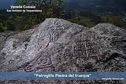 Archivo:Piedra del Trueque