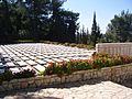 PikiWiki Israel 12118 monument to the victims on immigrants ship salvado
