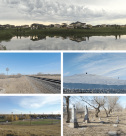 Pilot Butte Montage 2020.1.png