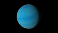 Planet Gliese 581 b
