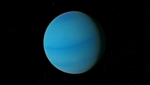 Archivo:Planet Gliese 581 b