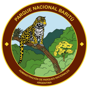Archivo:Pn baritu logo