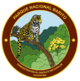 Pn baritu logo.png