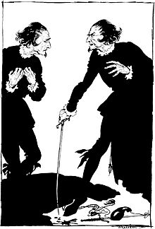 Poe's Tales of Mystery-Rackham-282.jpg
