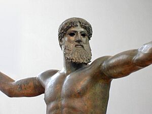 Archivo:Poseidon