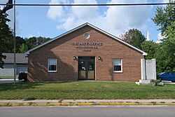 Post Office, Rollinsford NH.jpg