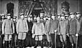 PresidenteYuanShikaiTomaDePosesión19120310