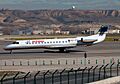 Privilege Style Embraer EMB-145MP.jpg