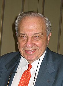Prof. Dr. Rudolph A. Marcus (cropped).jpg